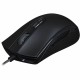 Gaming Mouse Hyperx HX-MC004B