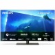 Smart TV Philips 42OLED818 4K Ultra HD 43