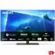 Smart TV Philips 42OLED818 4K Ultra HD 43