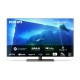 Smart TV Philips 48OLED818 4K Ultra HD 48