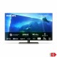 Smart TV Philips 48OLED818 4K Ultra HD 48