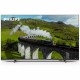 Smart TV Philips 65PUS7608/12 4K Ultra HD 65