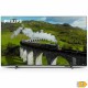 Smart TV Philips 65PUS7608/12 4K Ultra HD 65