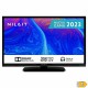 Smart TV Nilait Prisma 24HB7001N 24