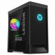 PC de Sobremesa Lenovo Legion T5 26IAB7 Intel Core i5-12400F 16 GB RAM 1 TB SSD NVIDIA GeForce RTX 3060