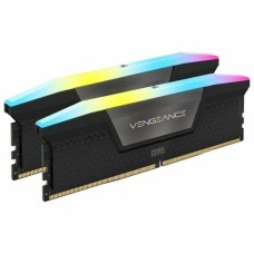 Memoria RAM Corsair CMH32GX5M2E6000C36 CL36 32 GB