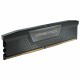 RAM Memory Corsair CMK32GX5M2E6200C36 CL36 32 GB