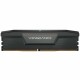 RAM Memory Corsair CMK32GX5M2E6200C36 CL36 32 GB