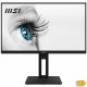 Monitor MSI PRO MP242AP 23,8