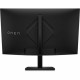 Monitor HP Omen 27qs 31,5