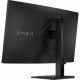 Monitor HP Omen 27qs 31,5