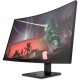 Monitor HP Omen 27qs 31,5