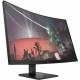 Monitor HP Omen 27qs 31,5