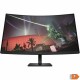 Monitor HP Omen 27qs 31,5