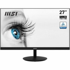 Monitor MSI PRO MP271A 27