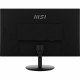 Monitor MSI PRO MP271A 27