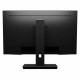 Monitor Alurin CoreVision 27 27