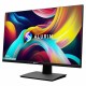 Monitor Alurin CoreVision 27 27