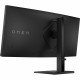 Monitor HP OMEN 34c 34