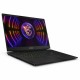 Laptop MSI Stealth 17 Studio A13VI-092ES 17,3