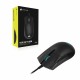 Gaming Mouse Corsair M65 RGB ELITE 18000 dpi