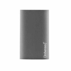 External Hard Drive INTENSO 1,8