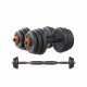 Bumbbells Xiaomi ORMANBAS25 25 kg Multicolour