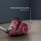 Cyclonic Vacuum Cleaner Rowenta RO2933 750 W