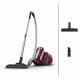 Cyclonic Vacuum Cleaner Rowenta RO2933 750 W