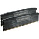 Memoria RAM Corsair Vengeance CMK64GX5M2B5200C40 CL40 64 GB