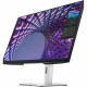 Monitor Dell P3223QE 4K Ultra HD 31,5