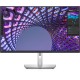 Monitor Dell P3223QE 4K Ultra HD 31,5