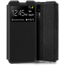 Funda para Móvil Cool Xiaomi 12T / 12T Pro