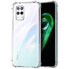 Mobile cover Cool Realme 9 Pro | Realme 9 5G Transparent Realme