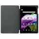 Tablet Acer Iconia Tab M10 10,1