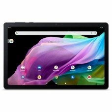 Tablet Acer Iconia Tab P10 10,4