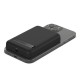 Powerbank Belkin BPD004btBK Black 5000 mAh