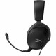 Auriculares con Micrófono Hyperx Cloud Stinger 2 Negro Negro/Azul