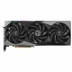 Graphics card MSI GEFORCE RTX 4090 GAMING X SLIM 24G 24 GB GDDR6 NVIDIA GeForce RTX 4090