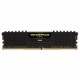 RAM Memory Corsair CMK16GX4M1Z3600C18 DIMM 16 GB CL18