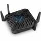 Router Acer Predator Connect W6