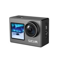 Cámara Deportiva SJCAM SJ4000 Negro