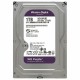 Disco Duro Western Digital WD10PURZ 3,5