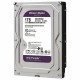 Disco Duro Western Digital WD10PURZ 3,5