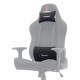 Gaming Chair Tempest Thickbone Black