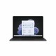 Laptop Microsoft Surface Laptop 5 Spanish Qwerty 15