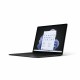 Laptop Microsoft Surface Laptop 5 Spanish Qwerty 15