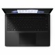 Laptop Microsoft Surface Laptop 5 13,5