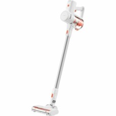 Cordless Vacuum Cleaner Xiaomi BHR8195EU