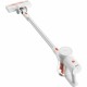 Cordless Vacuum Cleaner Xiaomi BHR8195EU